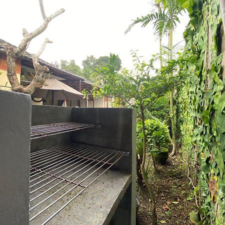 Coliving Bali Sweet Home Kost Lengkap Di Tabanan Kota Екстериор снимка