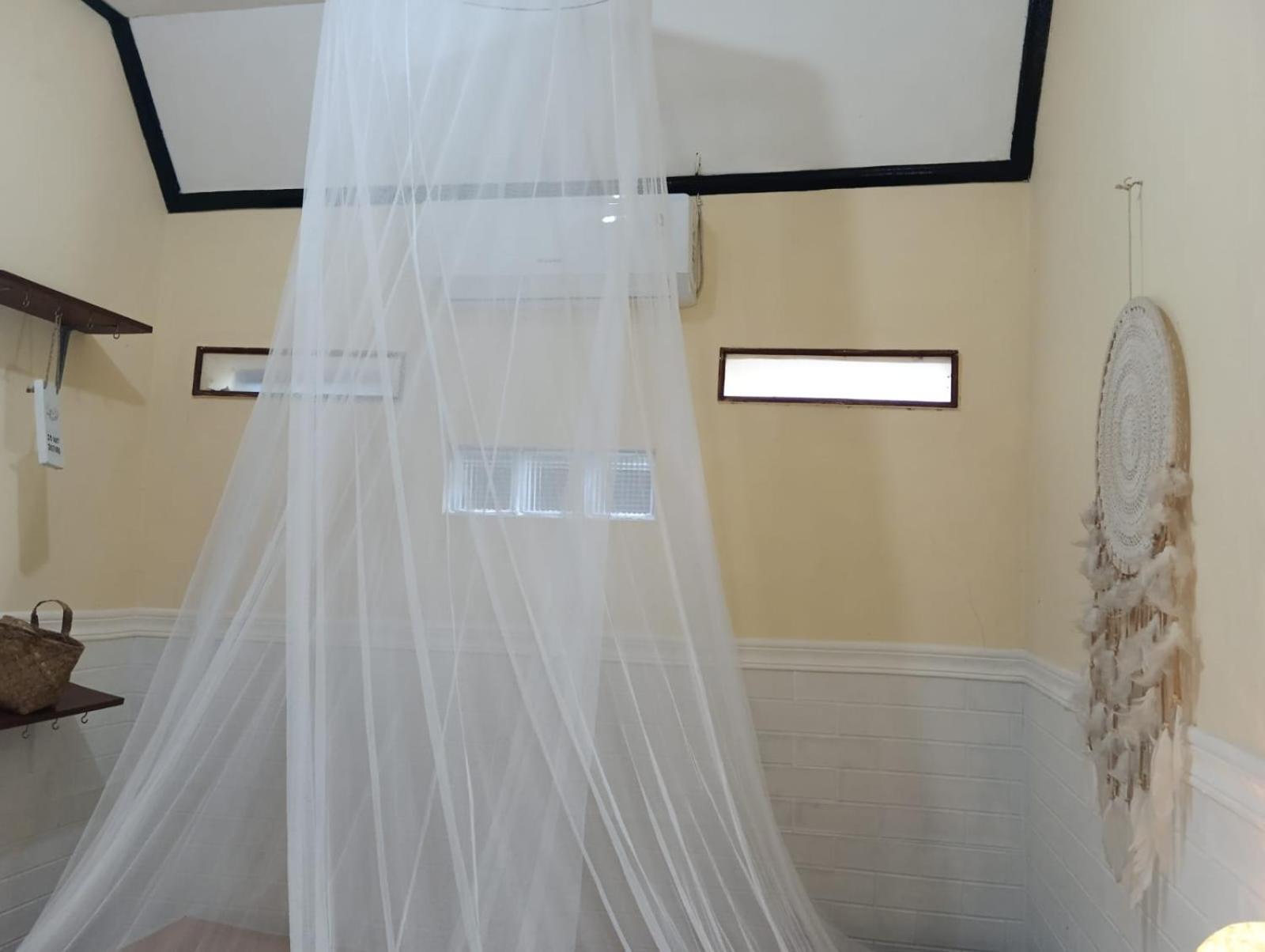 Coliving Bali Sweet Home Kost Lengkap Di Tabanan Kota Стая снимка
